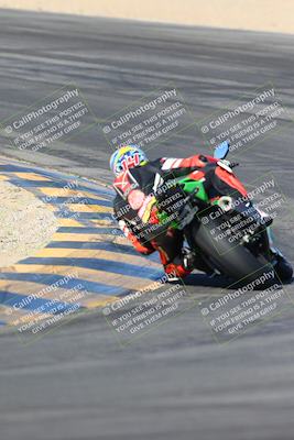 media/Dec-05-2024-Racers Edge (Thu) [[e102e0690b]]/2-A Group/Session 2 Turn 10 Backside/